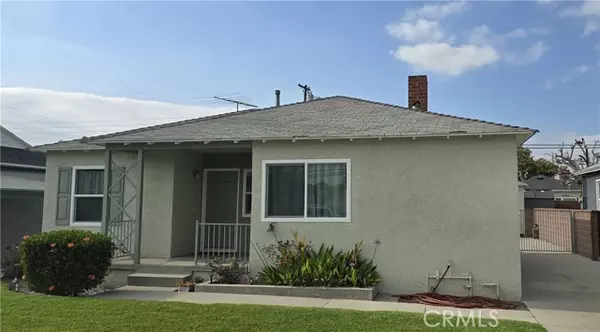 11223 Cecilia ST, Downey, CA 90241