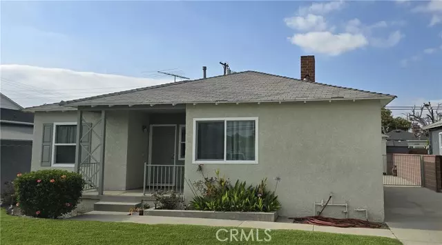 11223 Cecilia ST, Downey, CA 90241