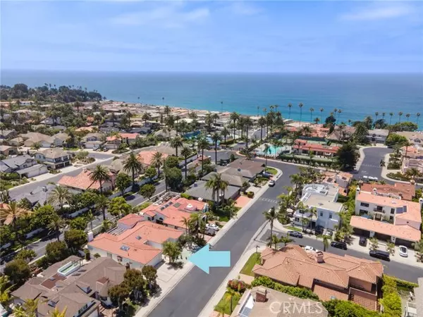 211 Calle Potro, San Clemente, CA 92672