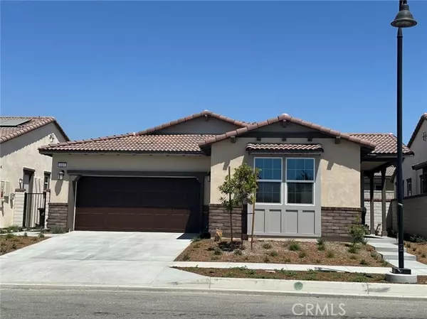 Ontario, CA 91761,4069 E Perdido Privado