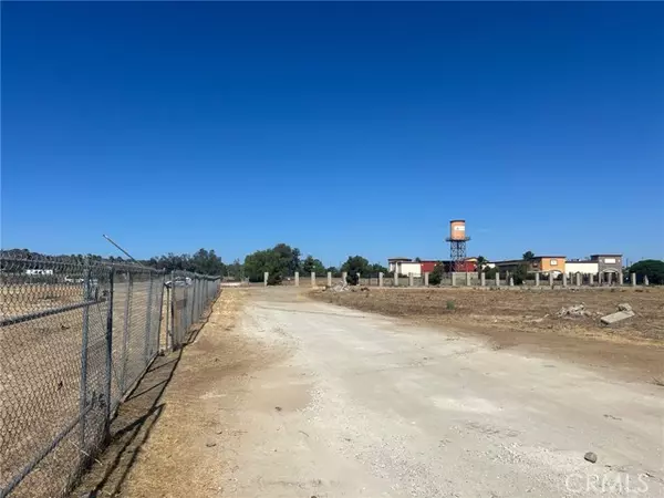 Menifee, CA 92584,0 Bailey Park BLD