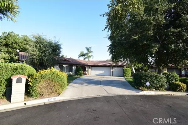 25970 San Marino LN, Hemet, CA 92544