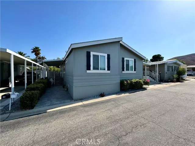 Menifee, CA 92586,27701 Murrieta Rd 20