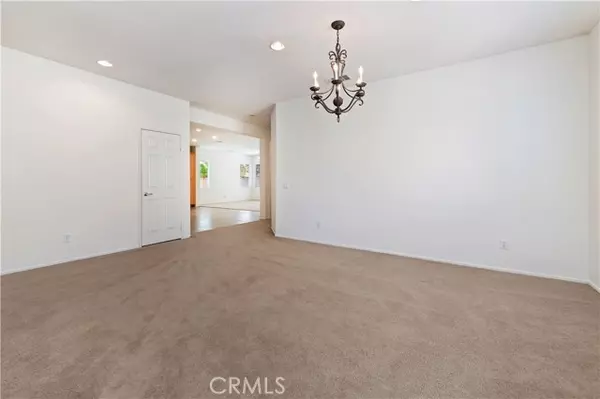 Menifee, CA 92584,29527 Cedar Glen LN