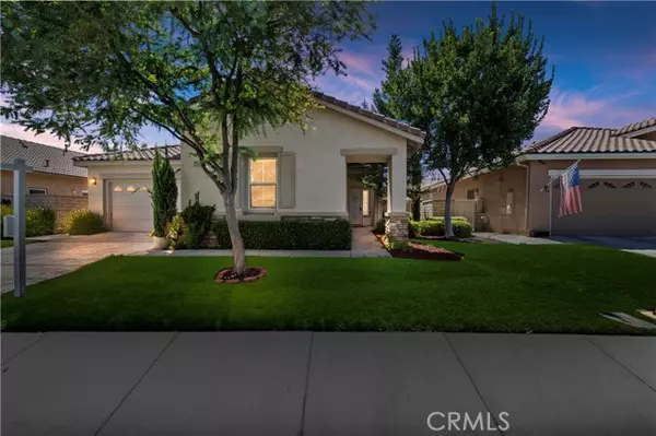 Menifee, CA 92584,29527 Cedar Glen LN