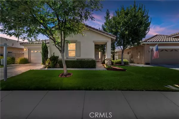 Menifee, CA 92584,29527 Cedar Glen LN