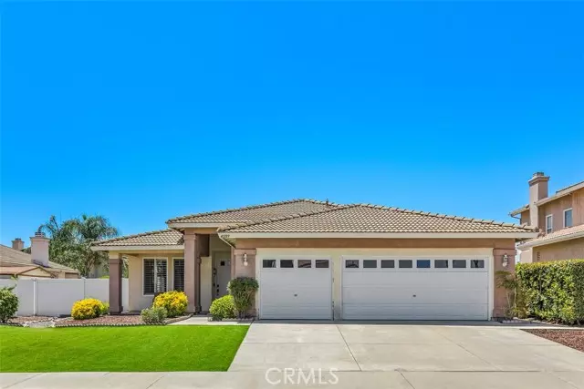 40189 Via Sonoro, Murrieta, CA 92562