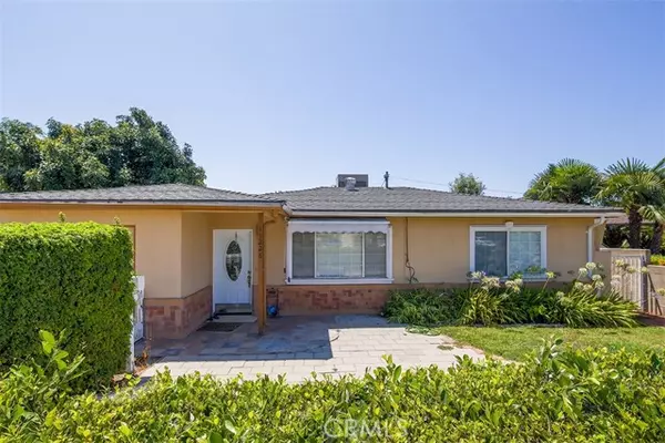 Temple City, CA 91780,11226 Daines DR