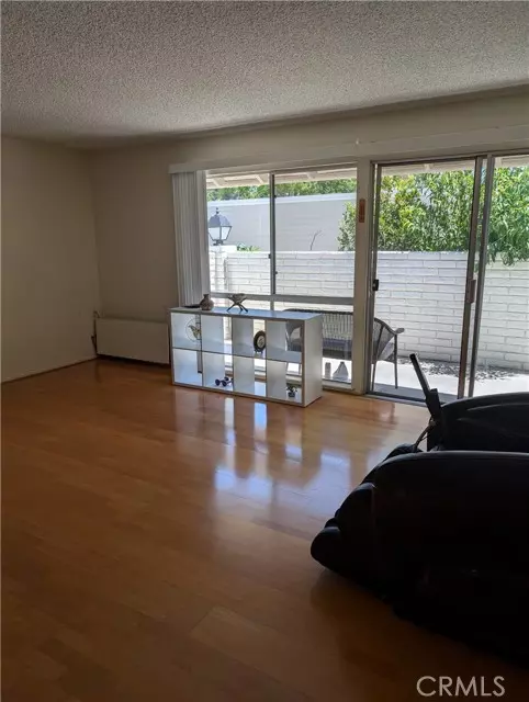 Laguna Woods, CA 92637,633 Avenida Sevilla Q