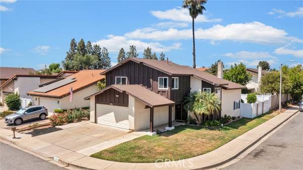 1779 Tipperary LN, Newbury Park, CA 91320
