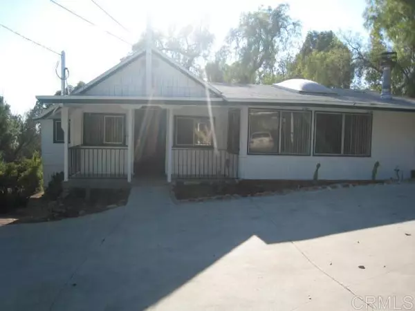 La Mesa, CA 91941,8280 Kane DR