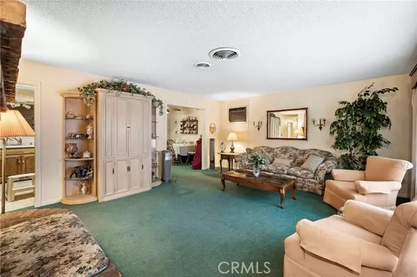 Bloomington, CA 92316,9719 Grace ST