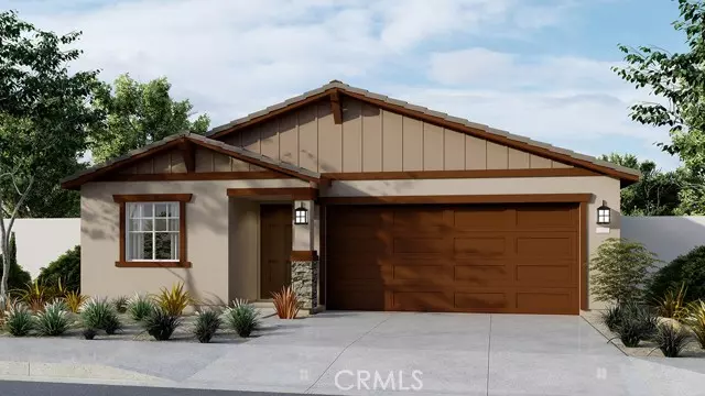 28852 Camaro DR, Winchester, CA 92596