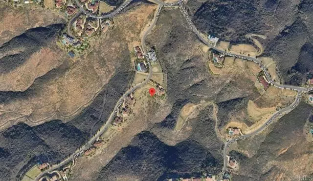 Escondido, CA 92027,18167 El Brazo