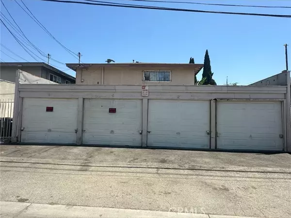 Pomona, CA 91766,2459 Angela ST