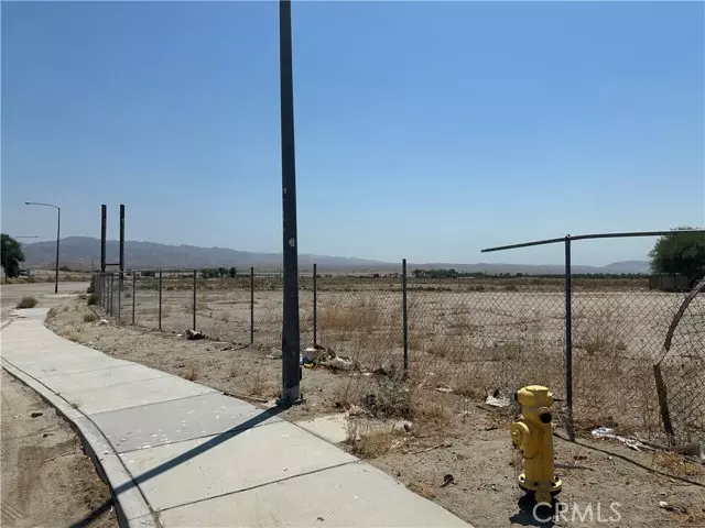 Coachella, CA 92236,0 Vista Del Sur