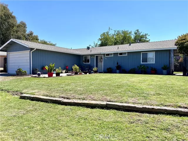 2338 Via Canela, Oroville, CA 95966