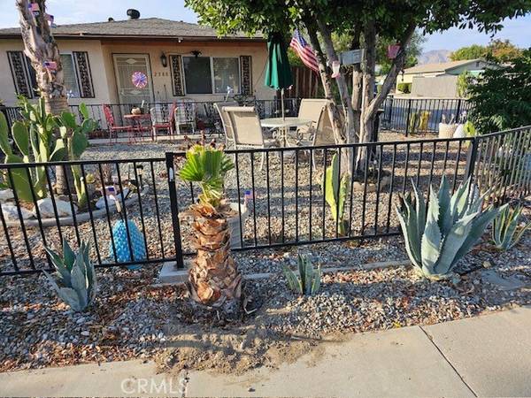 2380 Cristobal AVE, Hemet, CA 92545