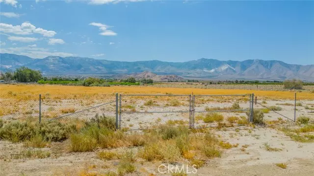 32453 Furst ST, Lucerne Valley, CA 92356