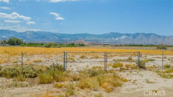 32453 Furst ST, Lucerne Valley, CA 92356