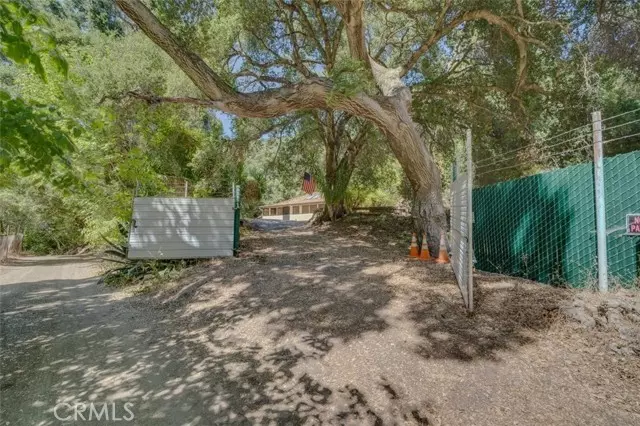 4410 Upper Lopez Canyon RD, Arroyo Grande, CA 93420