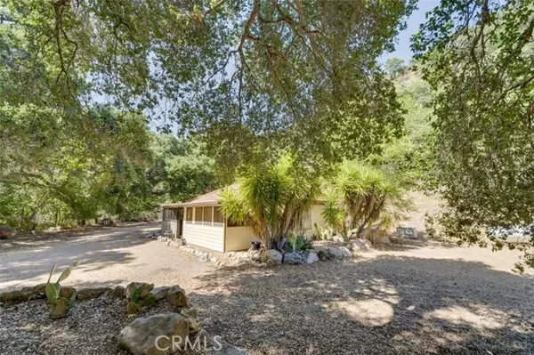 Arroyo Grande, CA 93420,4410 Upper Lopez Canyon RD