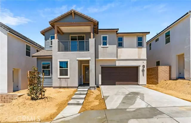 21309 W. Wildflower WAY, Chatsworth, CA 91311