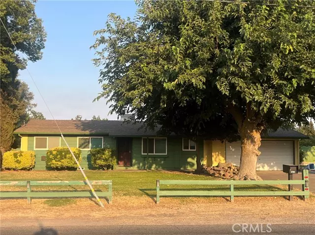 2760 Station AVE, Atwater, CA 95301