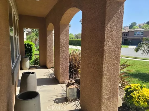 Corona, CA 92879,874 Ringdahl CIR