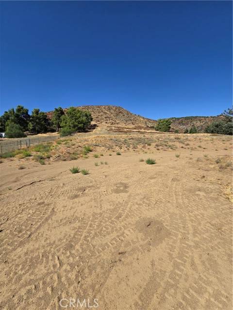 Leona Valley, CA 93551,9197 Northside DR