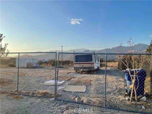 1 Faryl, Cabazon, CA 92230