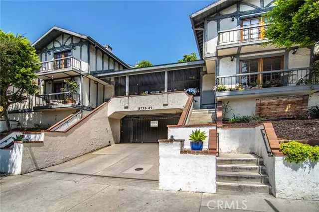 5761 Monte Vista ST, Los Angeles, CA 90042