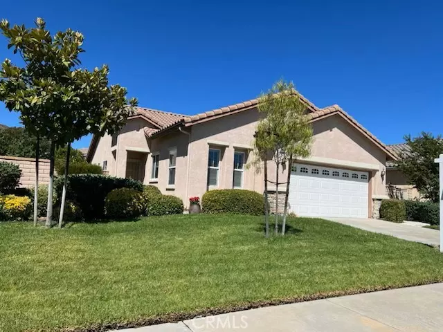 27862 Whisperwood DR, Menifee, CA 92584