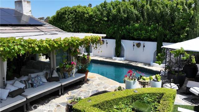 Corona Del Mar, CA 92625,4621 Wayne RD