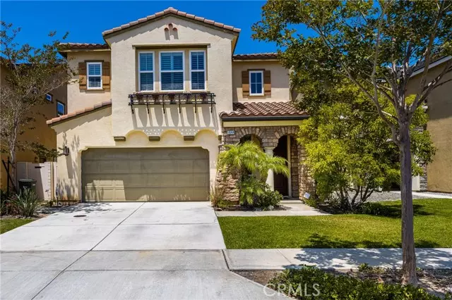 1044 Coronado DR, Costa Mesa, CA 92626