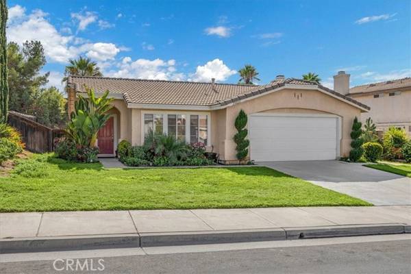 29022 Stoneridge, Lake Elsinore, CA 92530