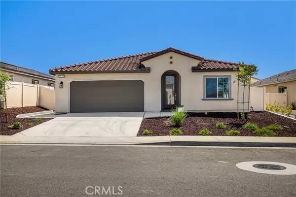 1570 Park HVN, Beaumont, CA 92223