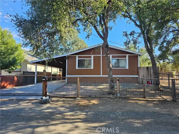 Clearlake, CA 95422,15807 38th AVE