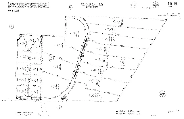 Corona, CA 92881,0 Hidden Springs Dr