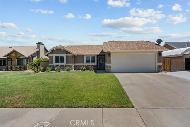 Palmdale, CA 93552,38038 Raintree LN