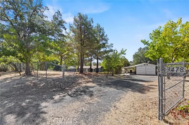 3478 Fletcher RD, Oroville, CA 95966