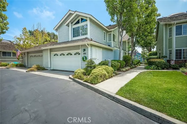 Long Beach, CA 90803,530 Stoneham CT 101