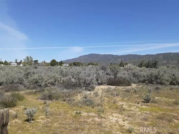 0 Derry RD, Anza, CA 92539