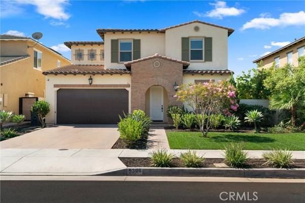 5306 W Crystal LN, Santa Ana, CA 92704