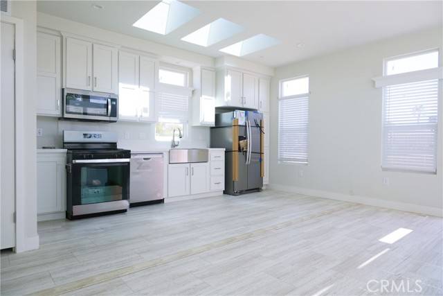 13096 Blackbird 5, Garden Grove, CA 92843