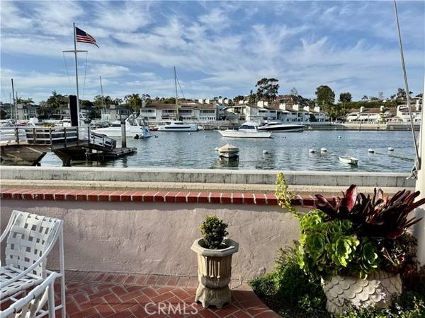 1009 N Bay Front, Newport Beach, CA 92662