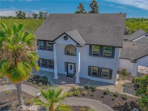 Atwater, CA 95301,4714 Arena WAY
