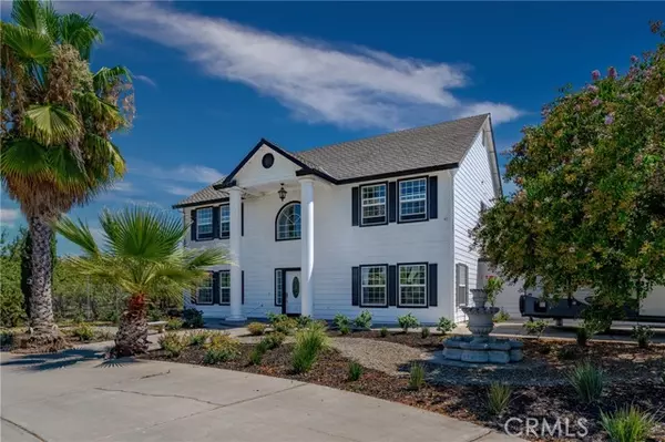 Atwater, CA 95301,4714 Arena WAY