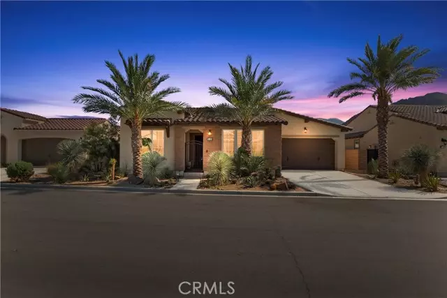 79885 Via Tapis, La Quinta, CA 92253