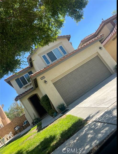 33555 Cedar Creek LN, Lake Elsinore, CA 92532